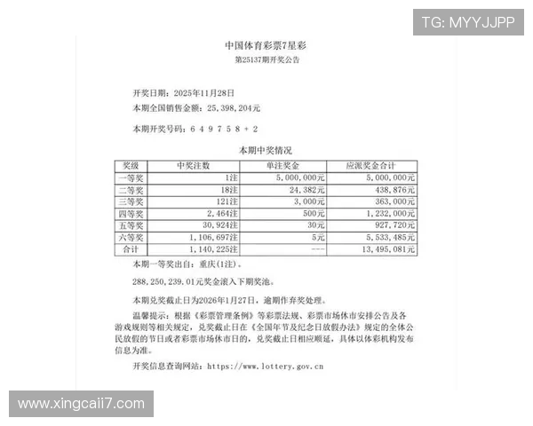 北京28开奖结果查询与最新开奖信息 北京28开奖结果查询与最新开奖信息