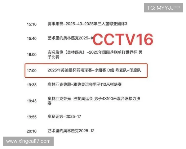 伯明翰伯顿直播现场:精彩赛事不容错过 伯明翰伯顿直播现场:精彩赛事不容错过