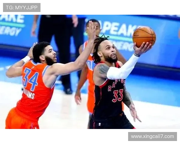 北京季前赛直播:精彩对决不容错过,锁定直播间 北京季前赛直播:精彩对决不容错过,锁定直播间