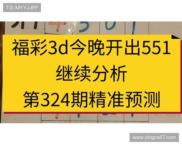 布衣3D开奖走势图精准预测与分析